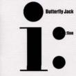 Butterflyjack