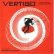 Vertigo -Bernard Herrmann
