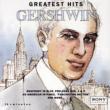 Greatest Hitsgershwin