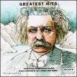 Greatest Hitsgrieg