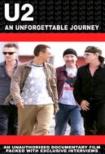 Unforgettable Journey (Documentary)