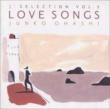 J`Selection Vol.3 Love Songs