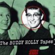 Buddy Holly Tapes