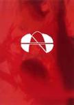 Akina Nakamori.2001.20th Anniversary Live -It' s brand new day-
