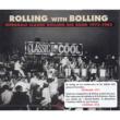 Rolling With Bolling (3CD)