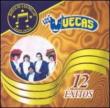 Musica De 5 Estrellas -12 Exitos
