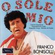 Canzoni Napoletane.1: Bonisolli