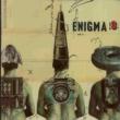 Enigma 3 -Le Roi Est Mort -Vive Le Roi