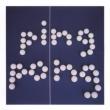 Ping Pong Ep