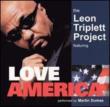 Leon Triplett Project