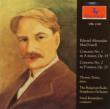 Piano Concertos.1, 2: Tirinio, Kazandjiev / Bulgarian.rso