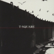 T-square