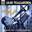 Texas Tea Party -Original Recordings 1933-1950