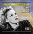 Young Judy Garland -Originalrecordings 1936-1949