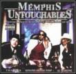 Memphis Untouchables