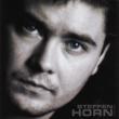 Steffen Horn(P)Bibalo, Janacek, Liszt, Clementi