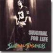 Suicidal For Life
