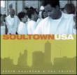 Soultown Usa