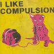 I Like Compulsion