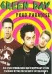 Pogo Paradise -Unauthorized Biography