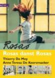 Rosas Dance Rosas: Rosas