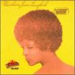 You Need Somebody To Love(Golden Classics)