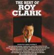Best Of Roy Clark