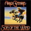 Son Of The Wind