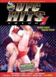 Ufc Hits Vol.1