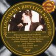 Louisiana Rhythm Kings