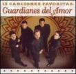 15 Canciones Favorites