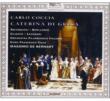 Caterina Di Guisa: De Bernart / Italian International Opera O