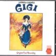Gigi -Original Cast