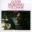 Good Morning Vietnam -Soundtrack