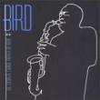 Bird: Complete Charlie Parker (10CD)