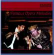 Fantasies On Famous Opera Melodies: Formisano, Gerard(Fl)moll(P), Etc
