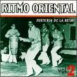 Historia De La Ritmo Vol.2