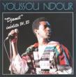 Djamil: Inedits 84-85