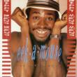 Very Best Of Eek A Mouse