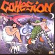 Cohesion