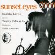 Sunset Eyes 2000