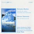 Concerto Da Camera, Cello Concertino: Windbacher(Vn)Rummel(Vc)Theis / Austrian Chamber So +steinmetz