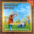 Mantra Music