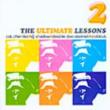 Ultimate Lessons 2