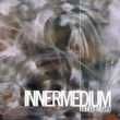 Innermedium