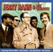 Jerry Hahn & His Quintet