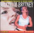 Maximum Britney