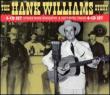 Hank Williams Story