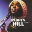 Lauryn Hill Story