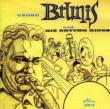 Georg Brunis And His Rhythm Kings